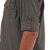 Craghoppers Kiwi Long-Sleeve Shirt for M...: Picture 4 thumbnail